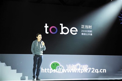 征途手游搬砖攻略：VMOS云手机多开挂机实战与赚钱心得