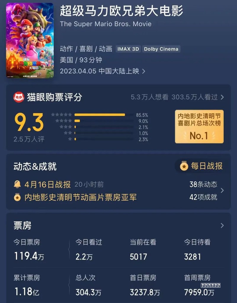 技巧2026年小游戏排行榜｜实机演示+多平台提现口碑全解析