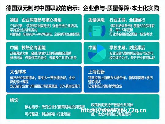 ·2026· 7岁女孩多次离家出走：最残忍的教养方式，是教孩子“懂事”